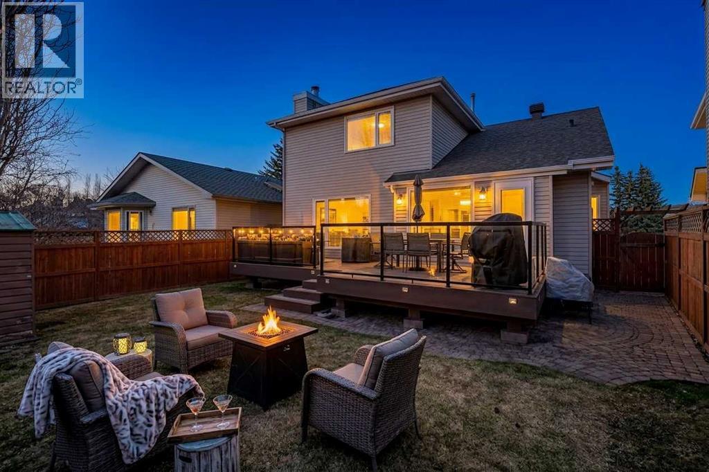 3513 Douglas Woods Heights SE