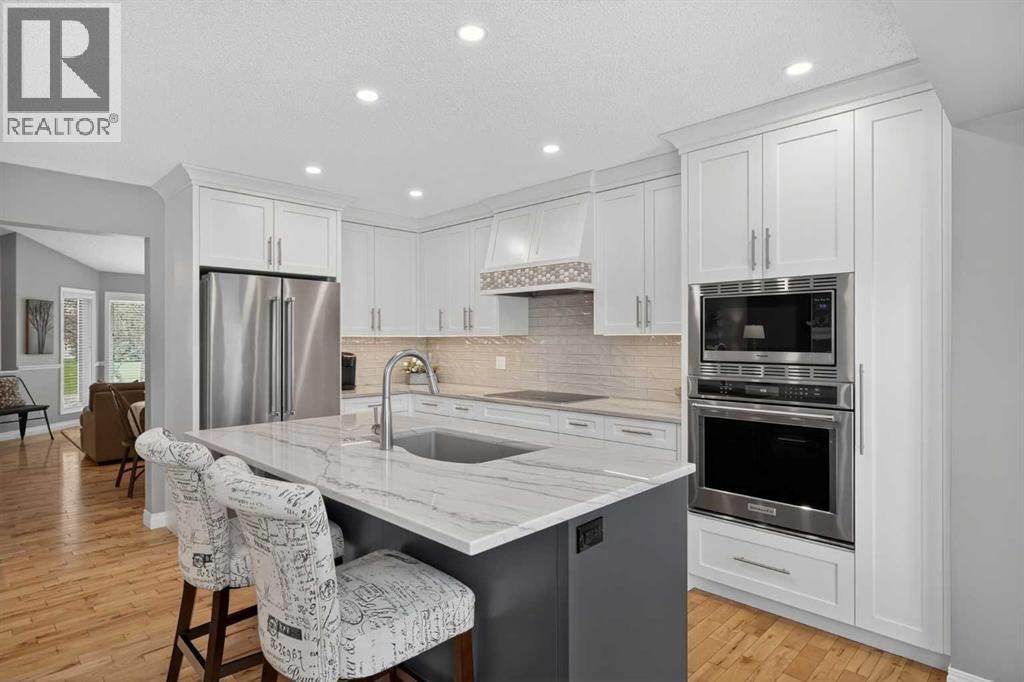 3513 Douglas Woods Heights SE