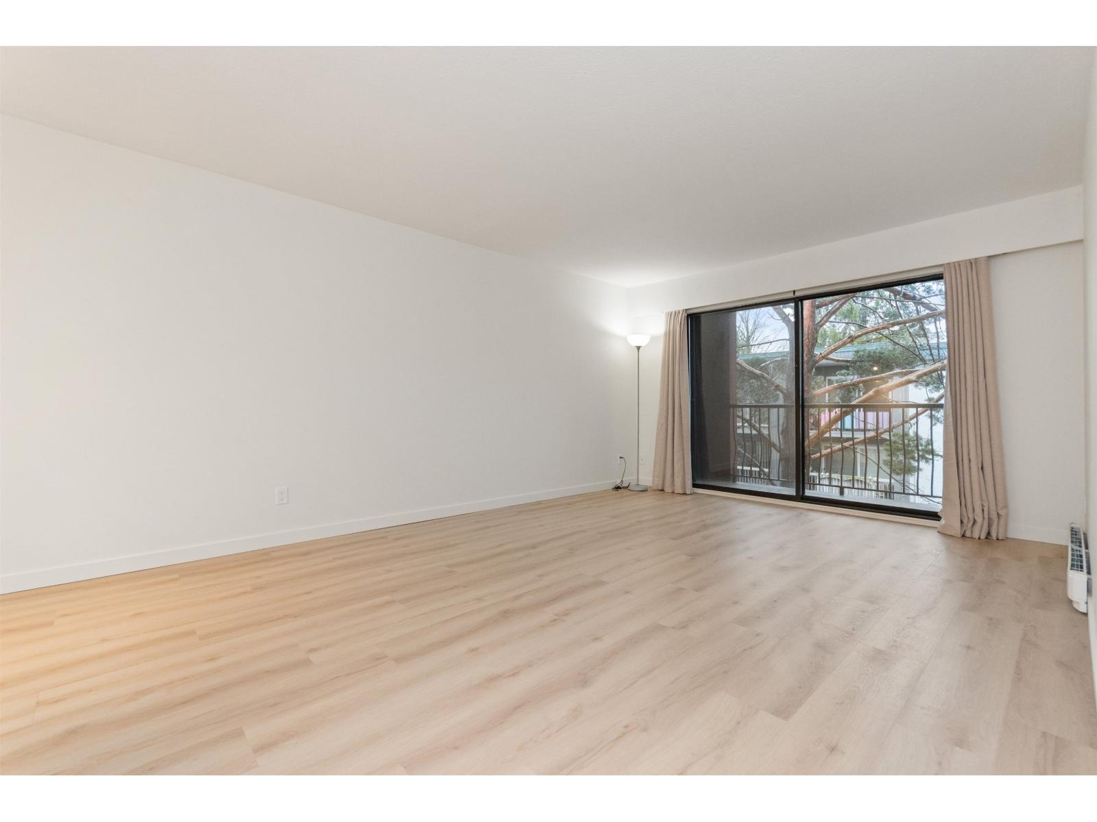 340 1735 AGASSIZ-ROSEDALE NO 9 HIGHWAY|Agassiz