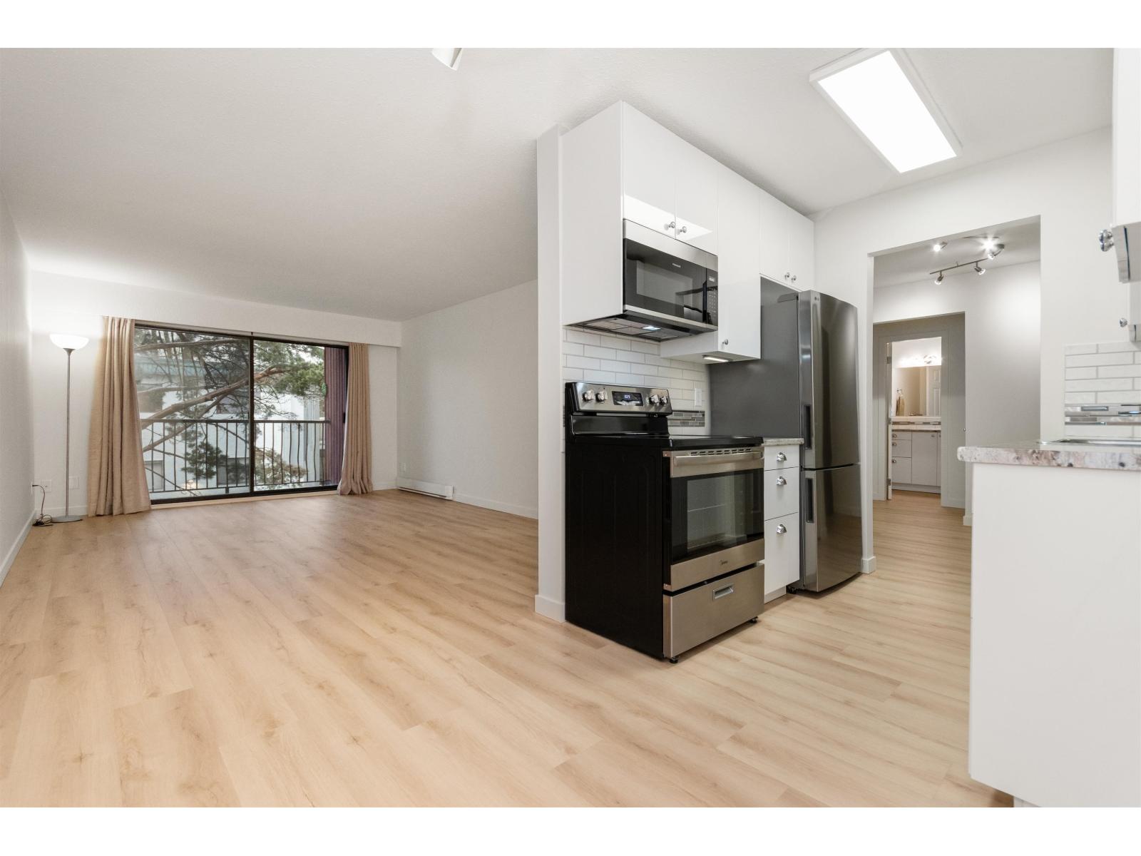 340 1735 AGASSIZ-ROSEDALE NO 9 HIGHWAY|Agassiz