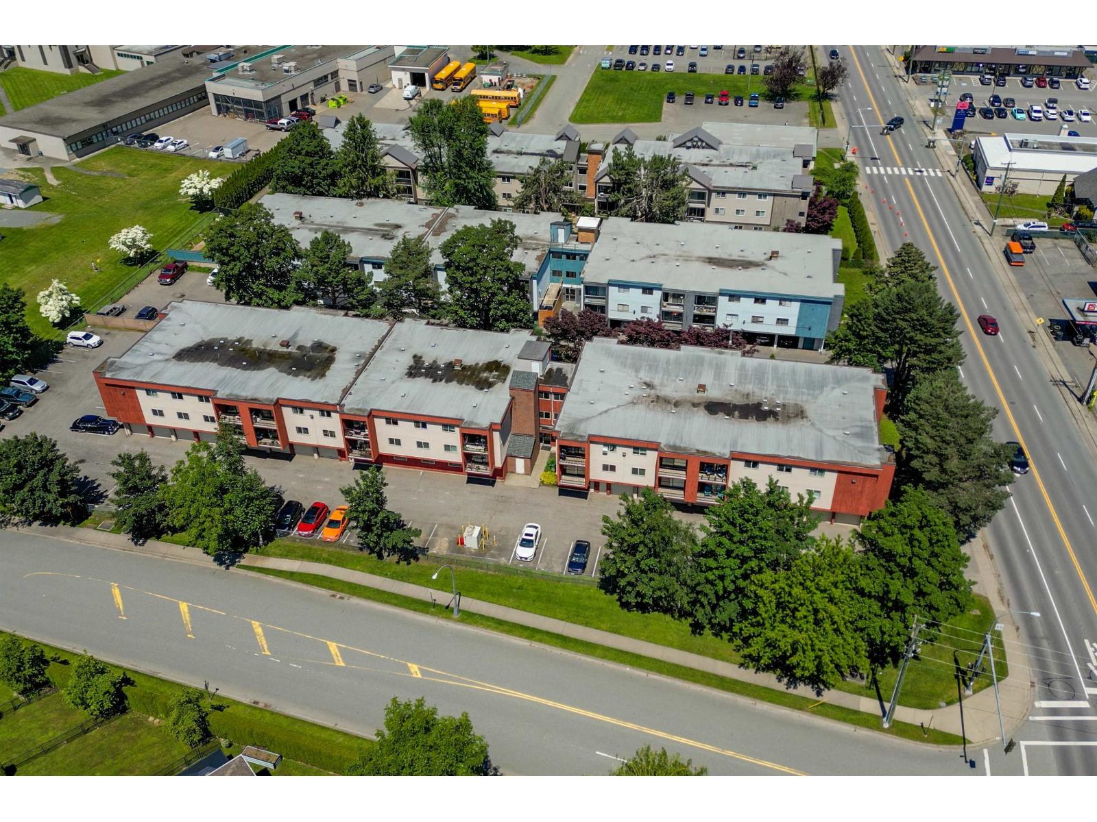 340 1735 AGASSIZ-ROSEDALE NO 9 HIGHWAY|Agassiz