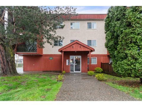 340 1735 AGASSIZ-ROSEDALE NO 9 HIGHWAY|Agassiz Agassiz BC V0M1A2