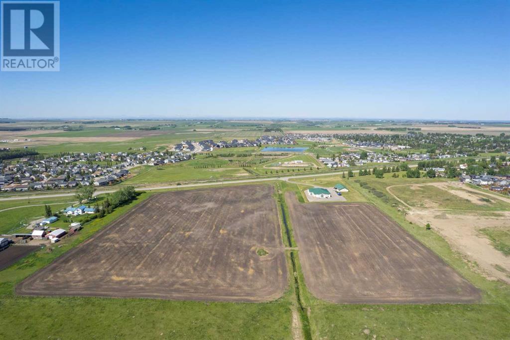 1001A Highway 2A