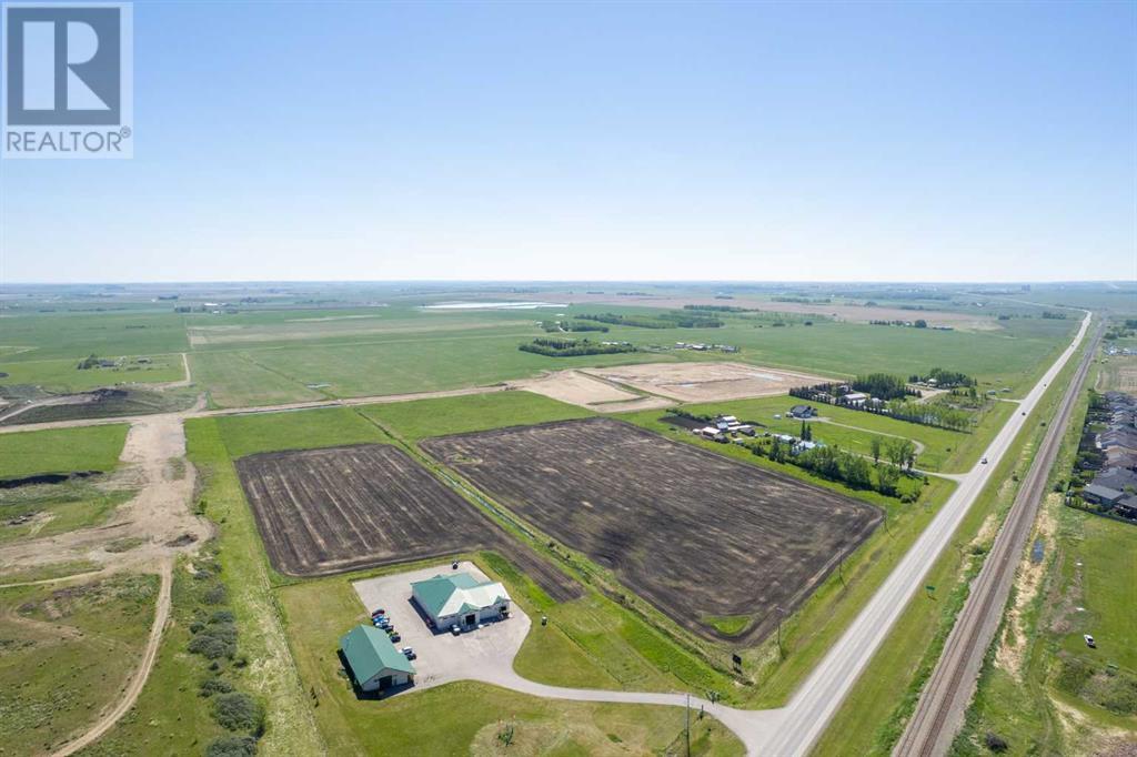 1001A Highway 2A