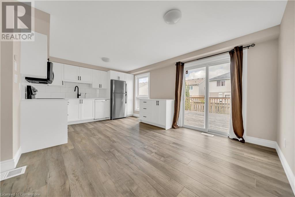 124 DONNENWERTH Drive