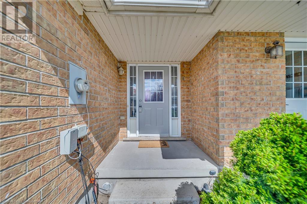 124 DONNENWERTH Drive