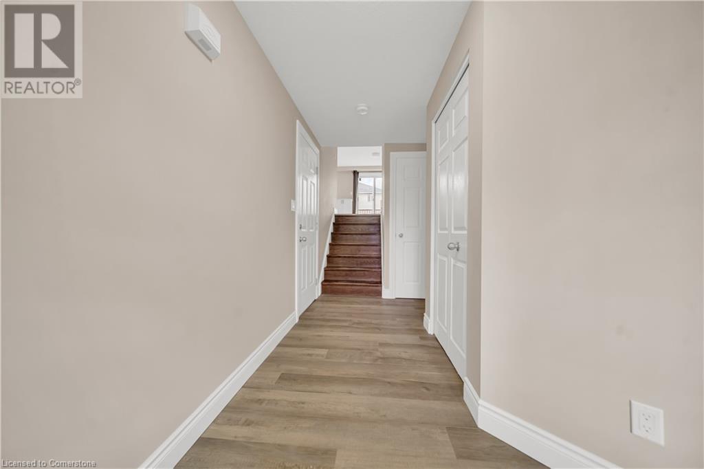 124 DONNENWERTH Drive
