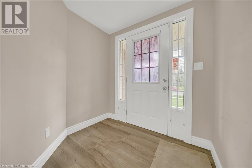 124 DONNENWERTH Drive