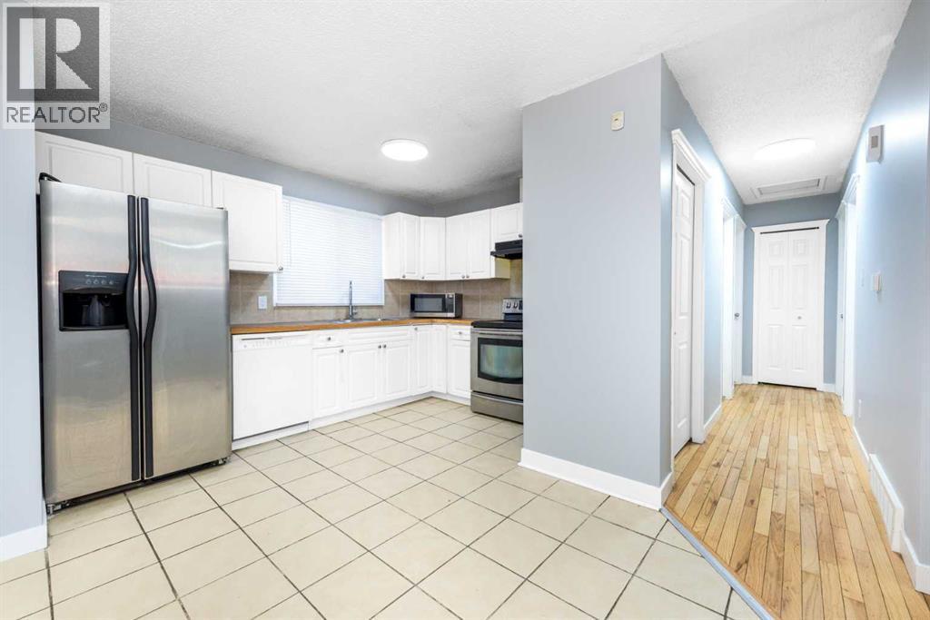 5071 Whitestone Way NE