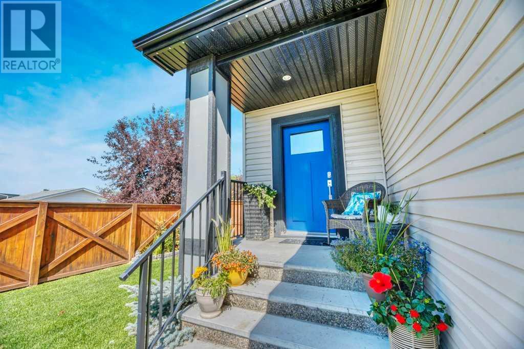 156 Ranch Rise