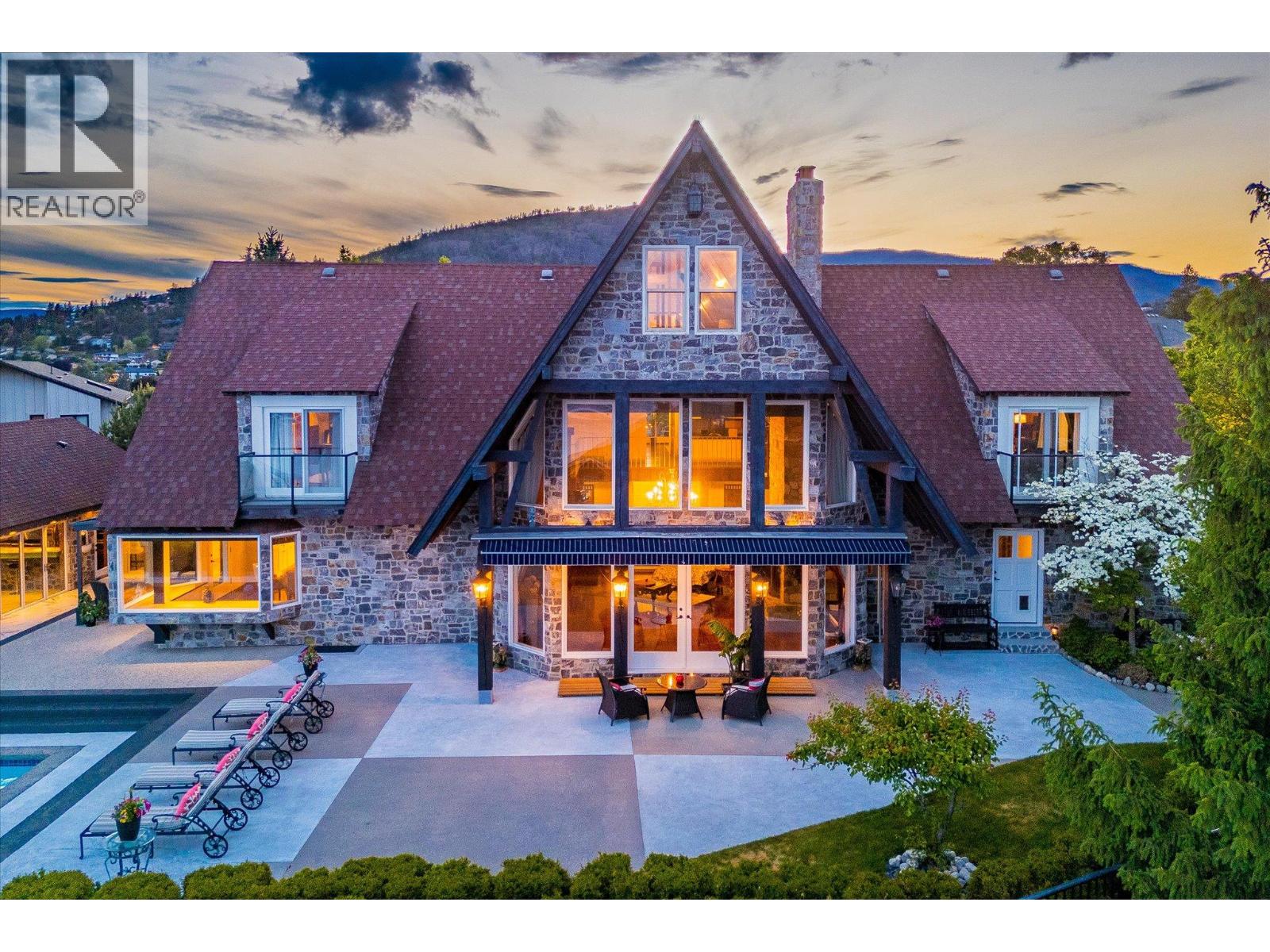 3105 Thacker Drive Unit# 7