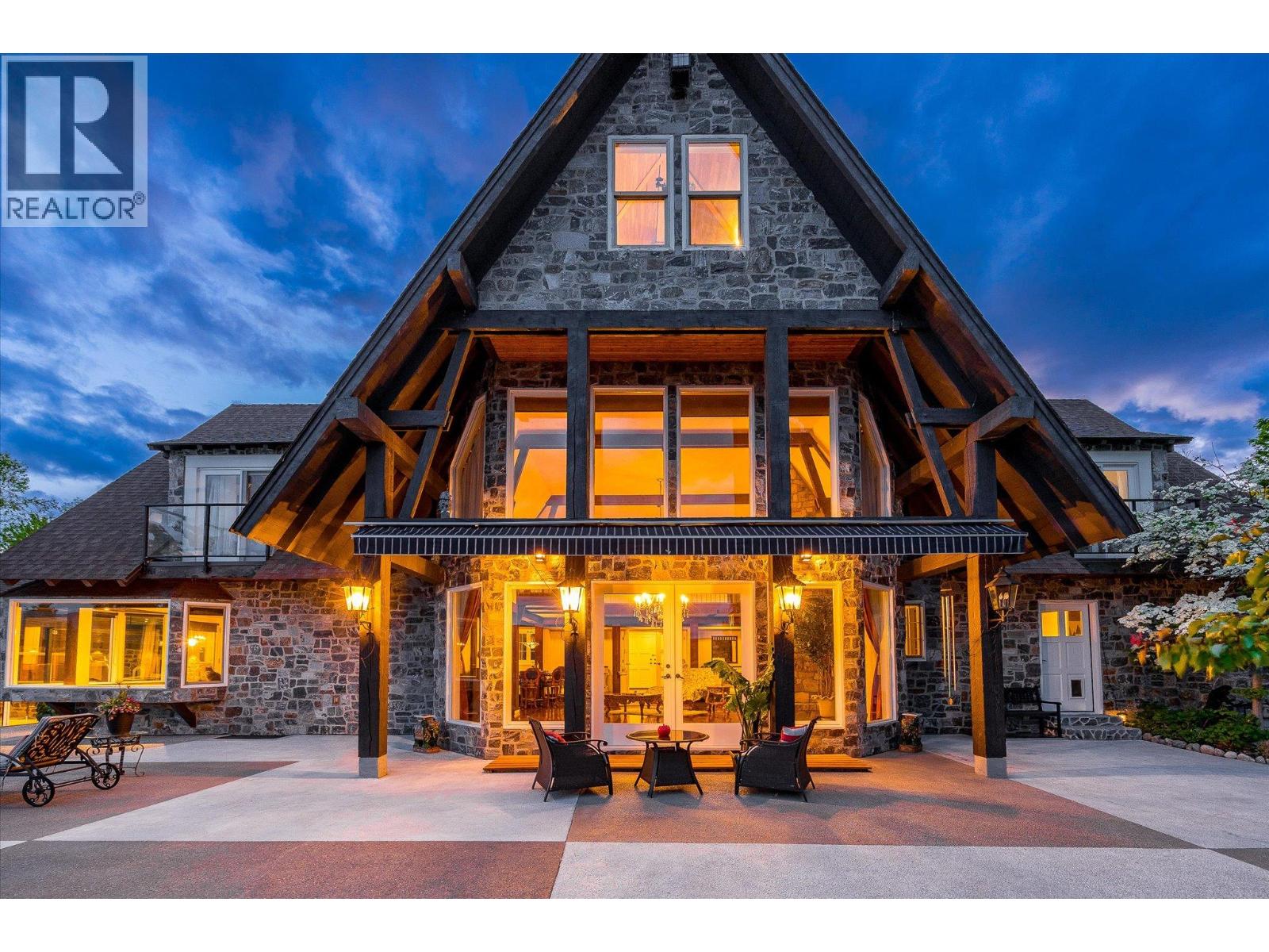 3105 Thacker Drive Unit# 7