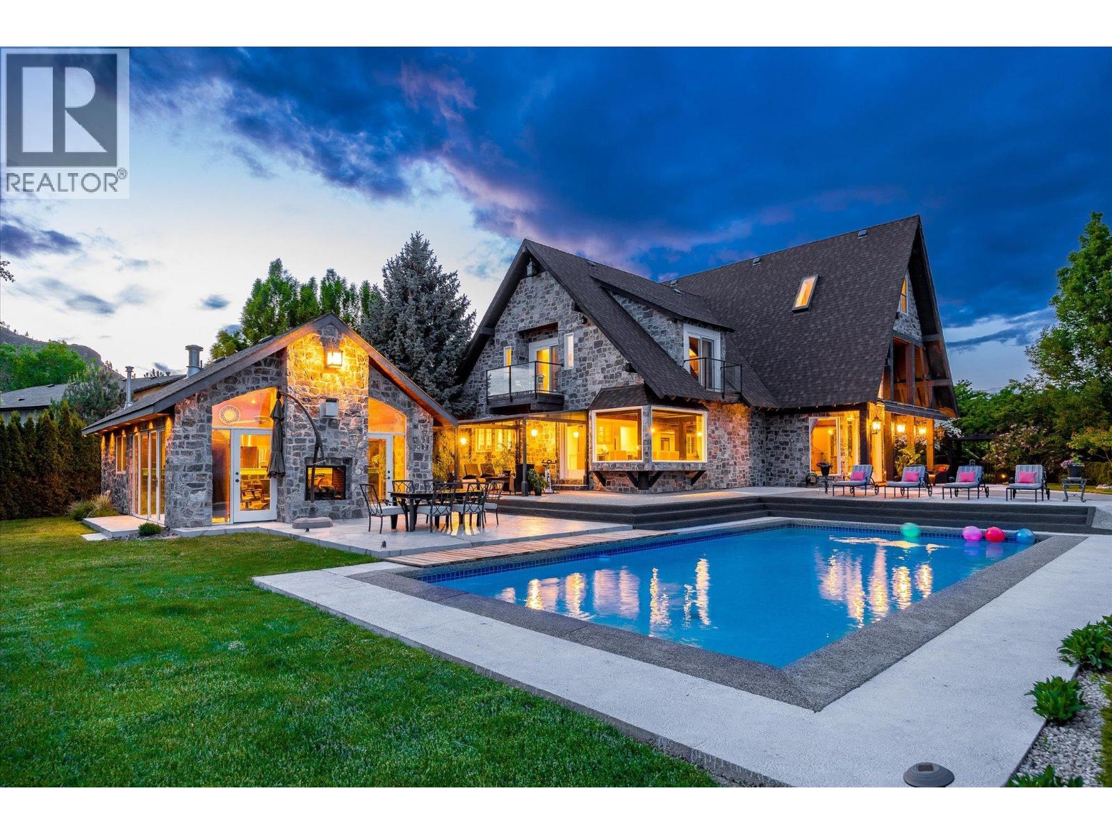 3105 Thacker Drive Unit# 7