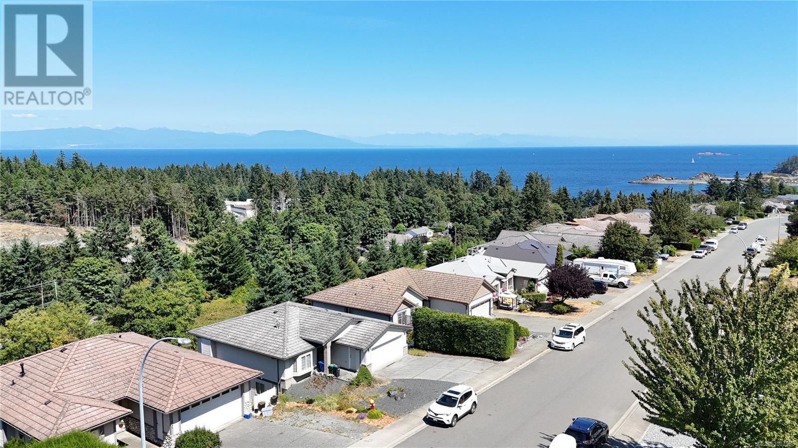 4124 Gulfview Dr