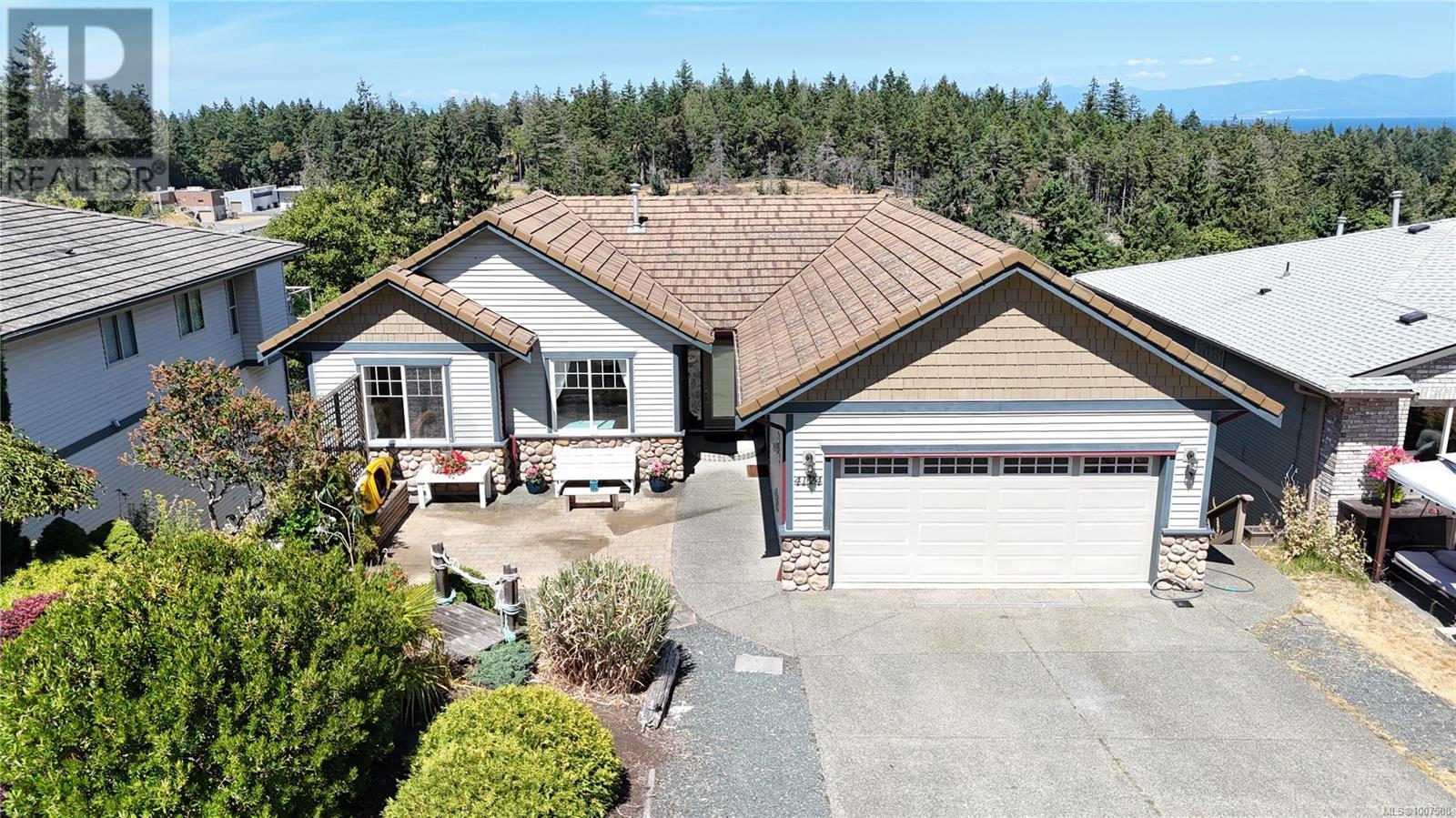 4124 Gulfview Dr
