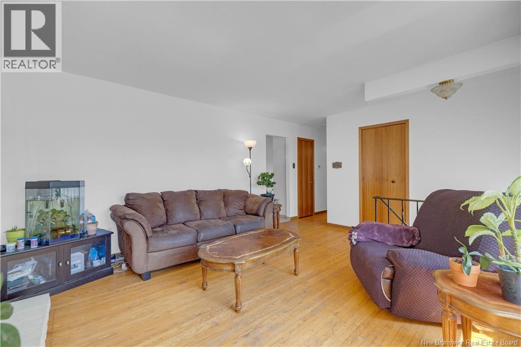 31 Dorothea Drive