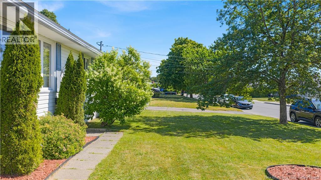 31 Dorothea Drive