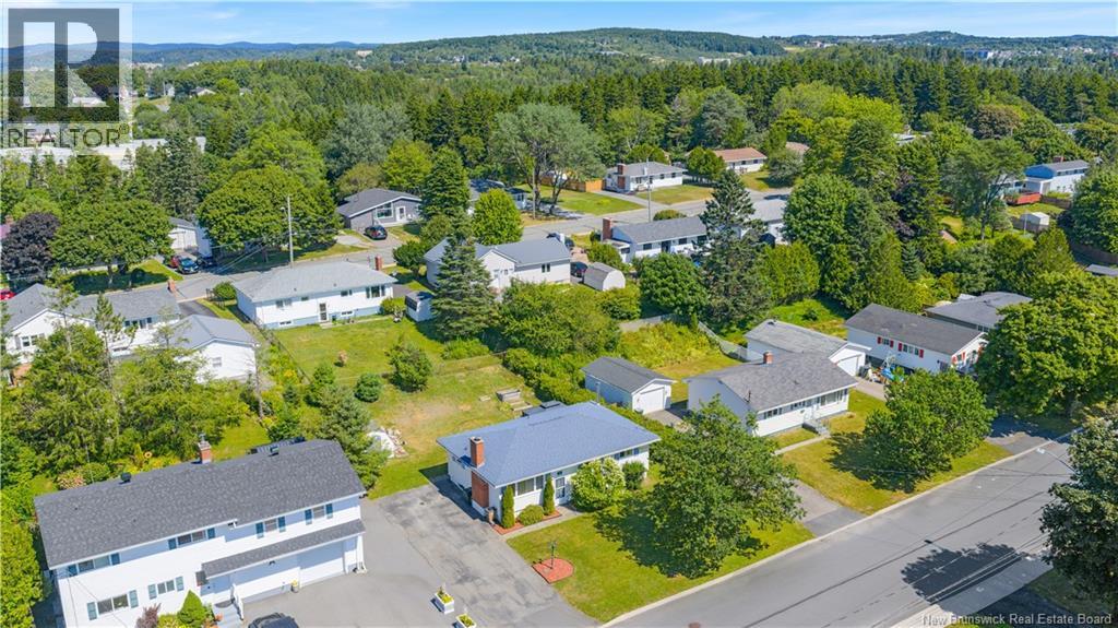 31 Dorothea Drive