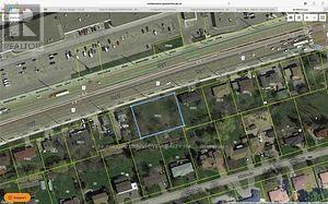 2055 HIGHWAY 7