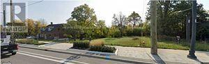 2055 HIGHWAY 7