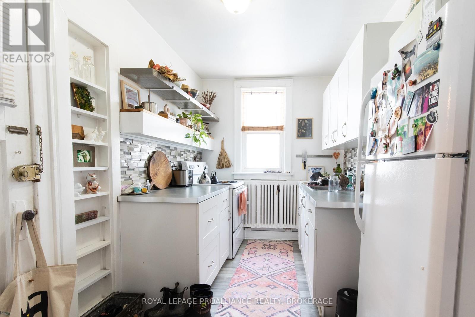 512-514 MACDONNELL STREET