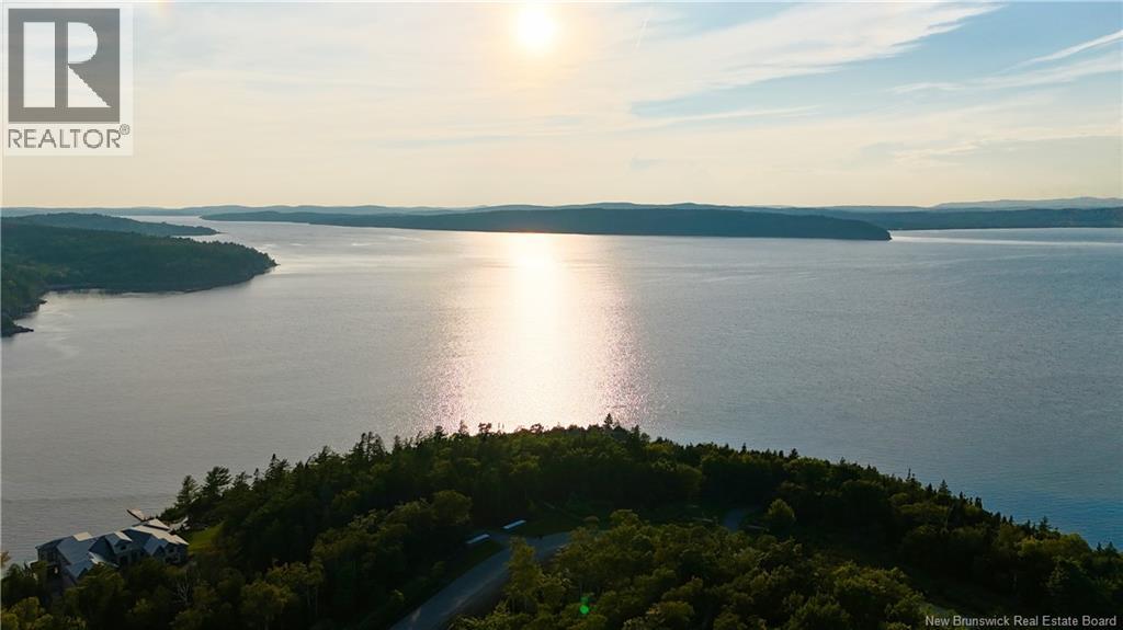 Lot C-9/10 Shoreline Drive - Photo 3