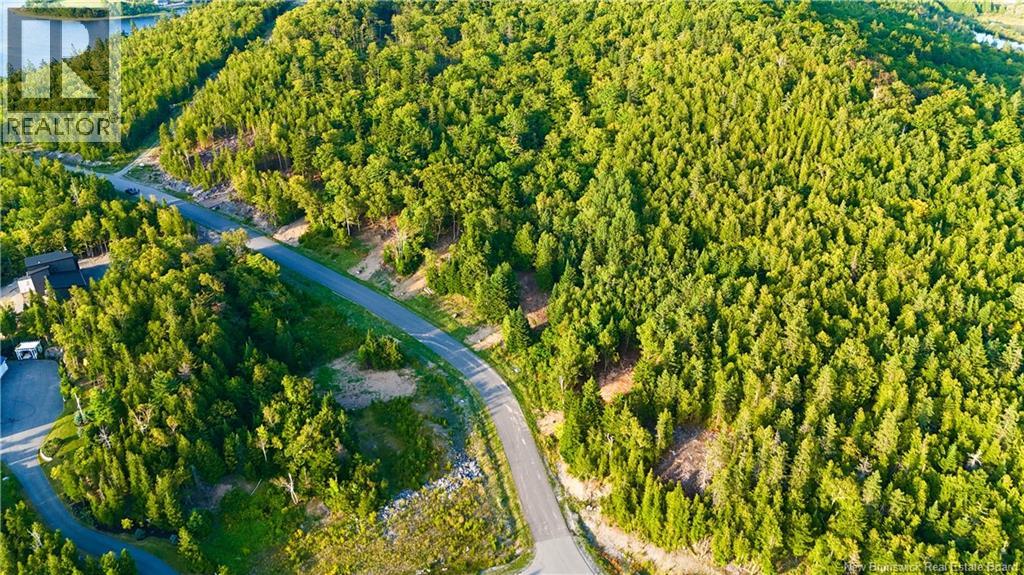 Lot C-9/10 Shoreline Drive - Photo 2