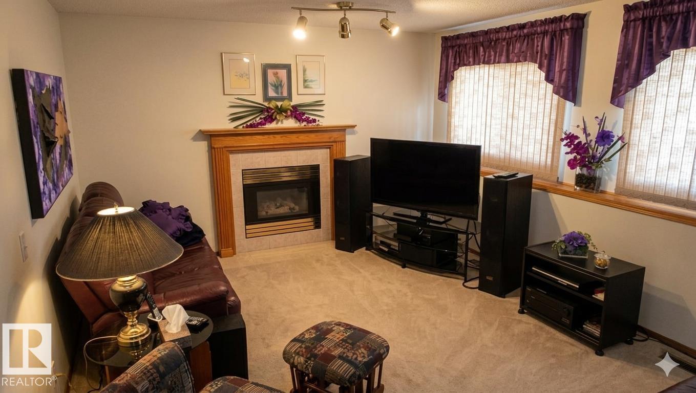 1188 JOYCE RD NW NW