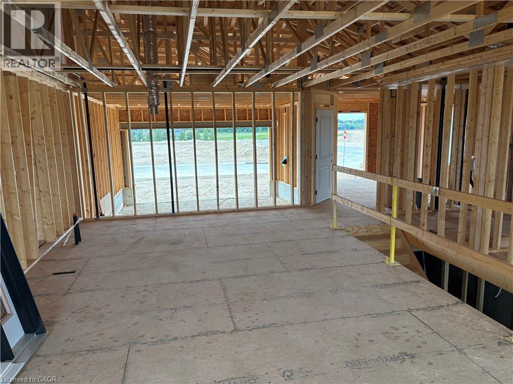 LOT 18 MCNALLY Drive