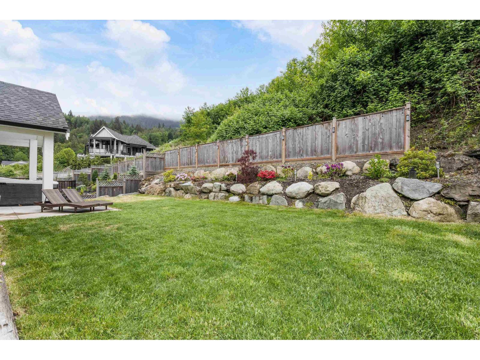 34 8295 NIXON ROAD|Eastern Hillsides