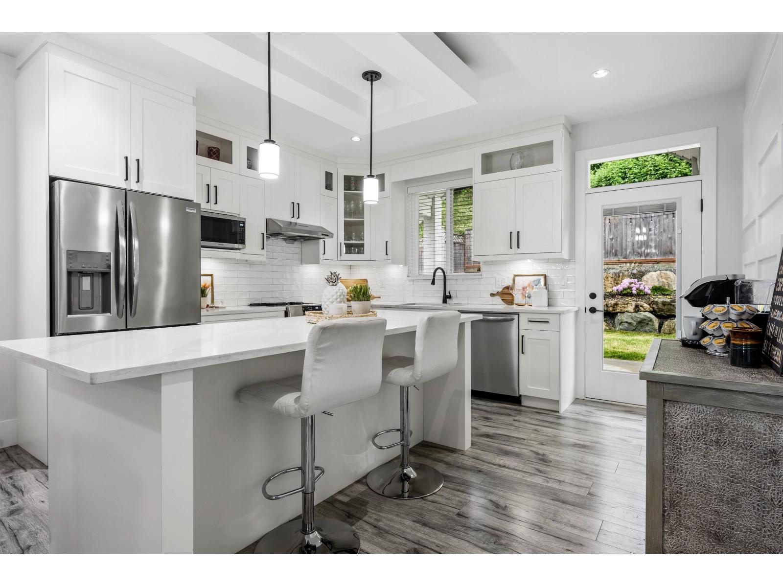 34 8295 NIXON ROAD|Eastern Hillsides