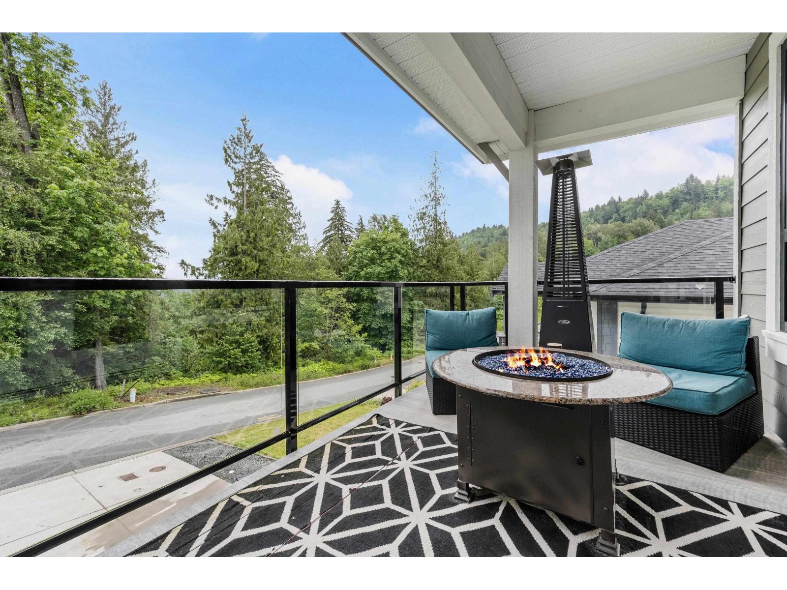 34 8295 NIXON ROAD|Eastern Hillsides
