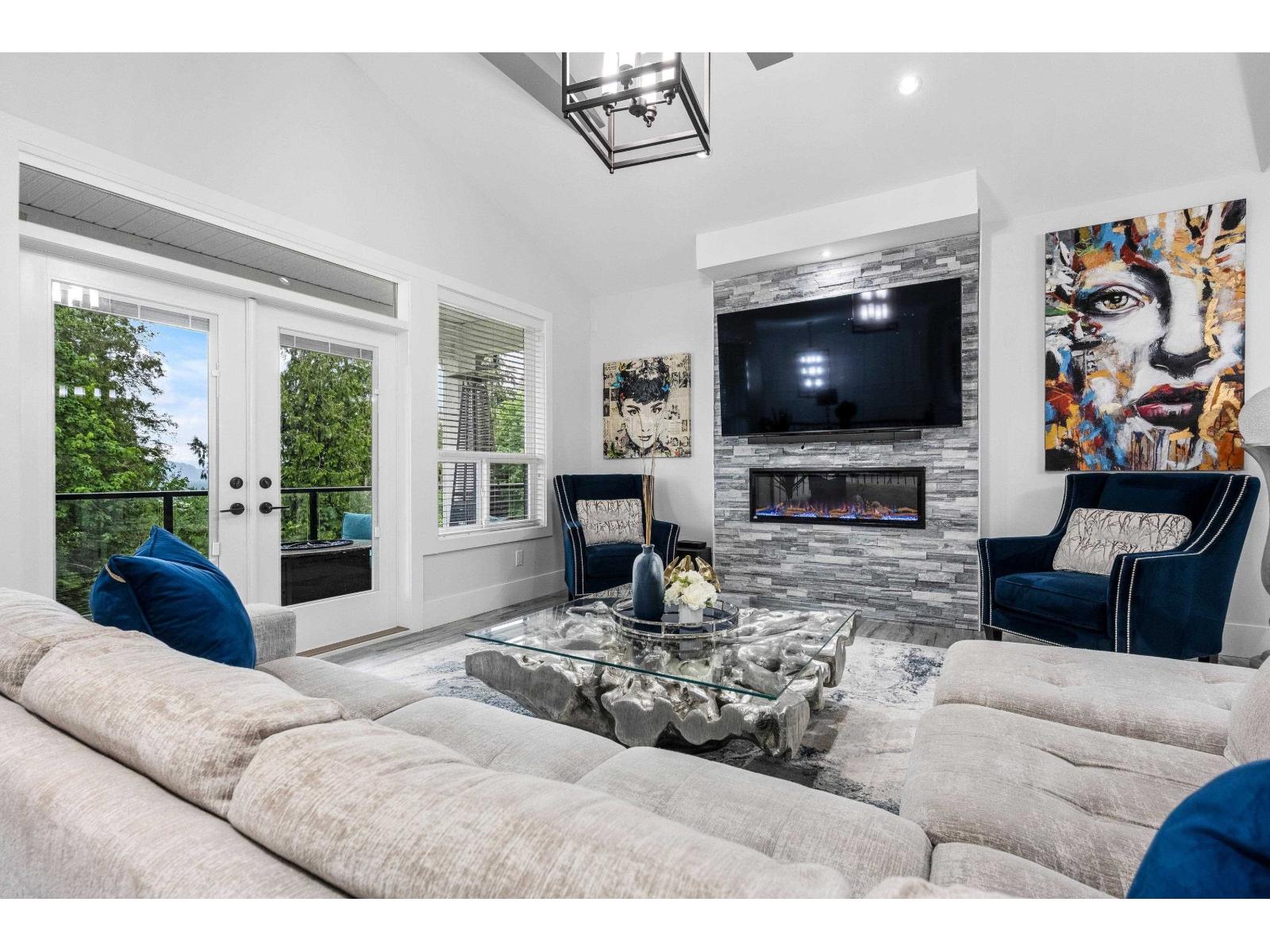 34 8295 NIXON ROAD|Eastern Hillsides