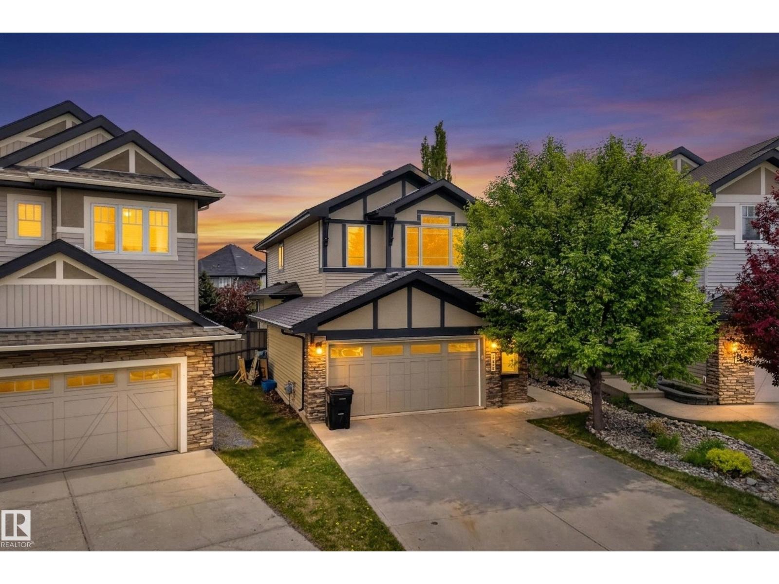 2696 ANDERSON CR SW