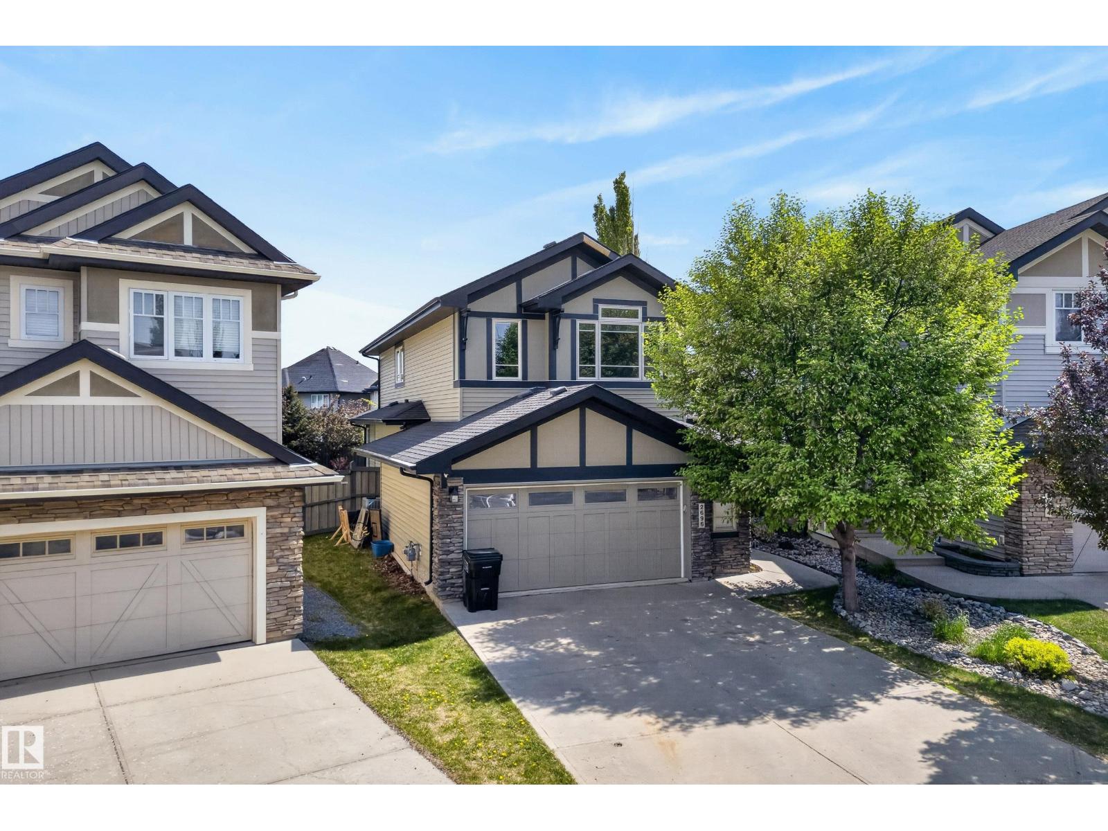 2696 ANDERSON CR SW