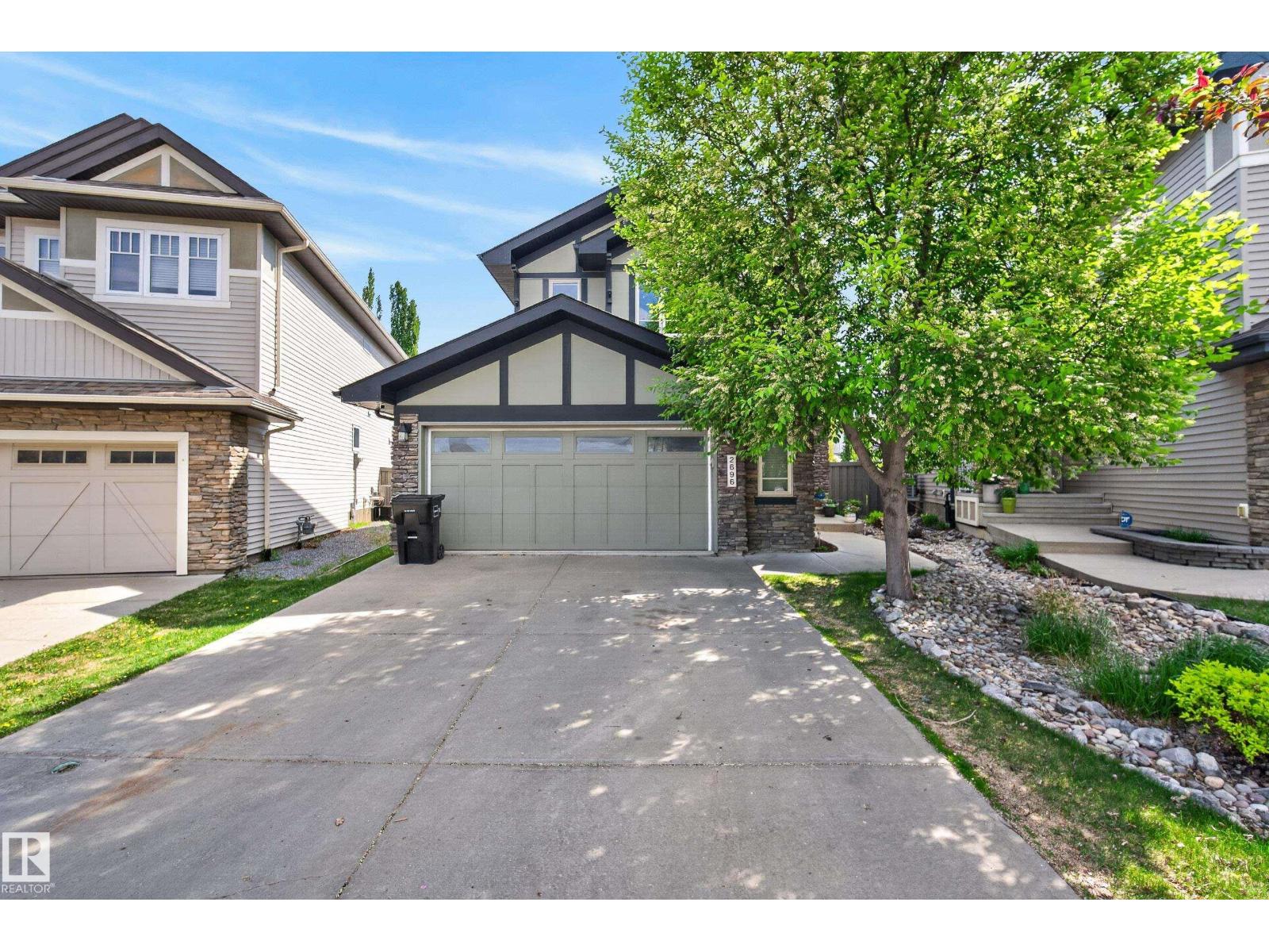 2696 ANDERSON CR SW