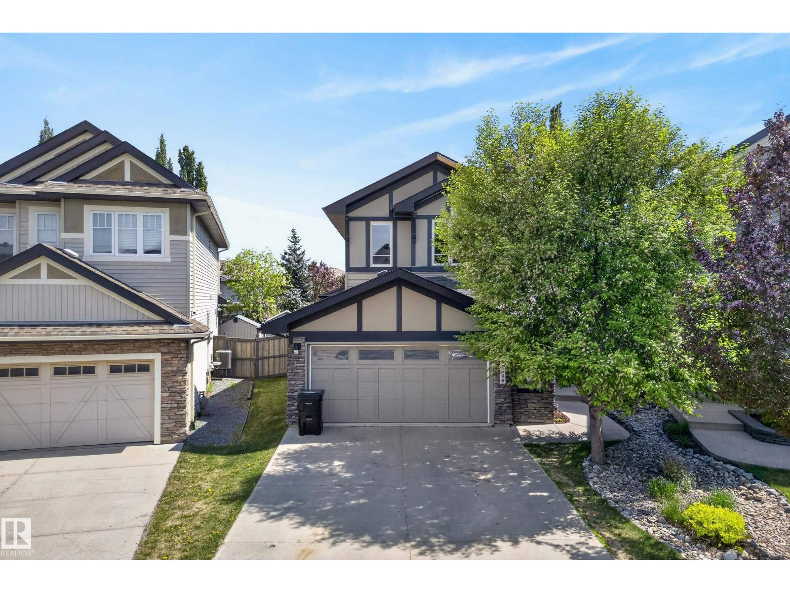 2696 ANDERSON CR SW