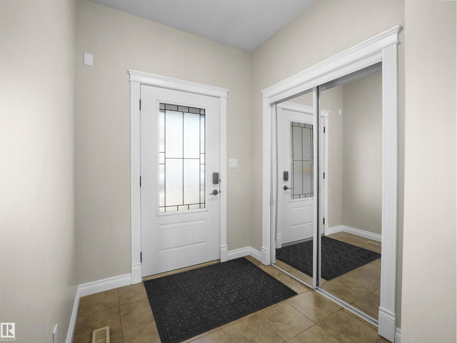 2511 29 ST NW