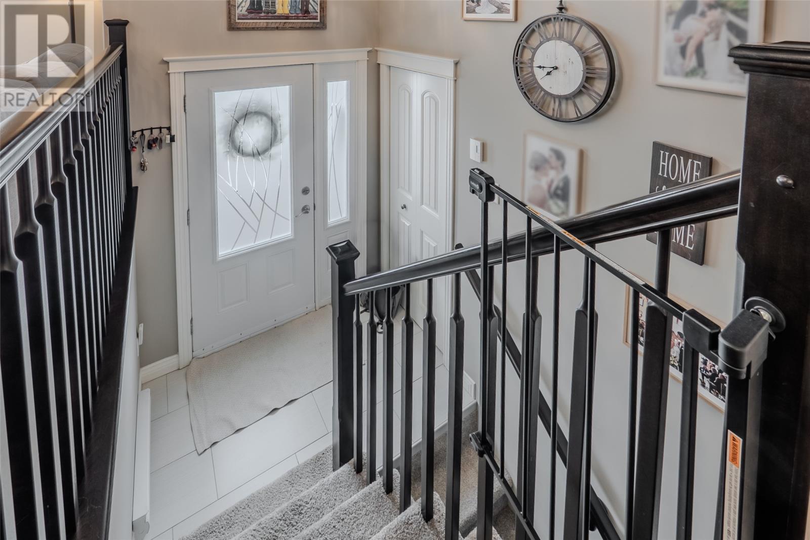 22 Marions Garden OTHER