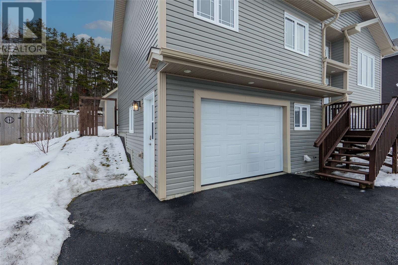 22 Marions Garden OTHER