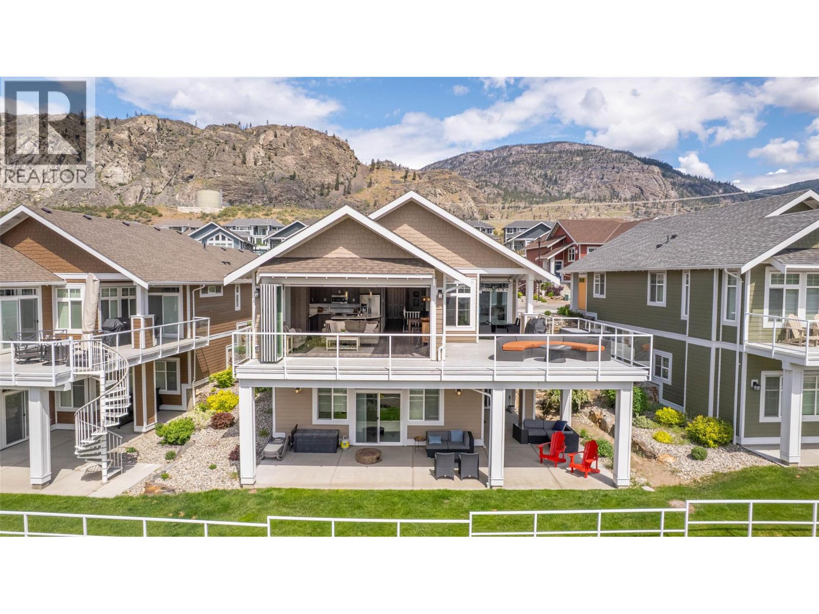 2450 Radio Tower Road Unit# 180