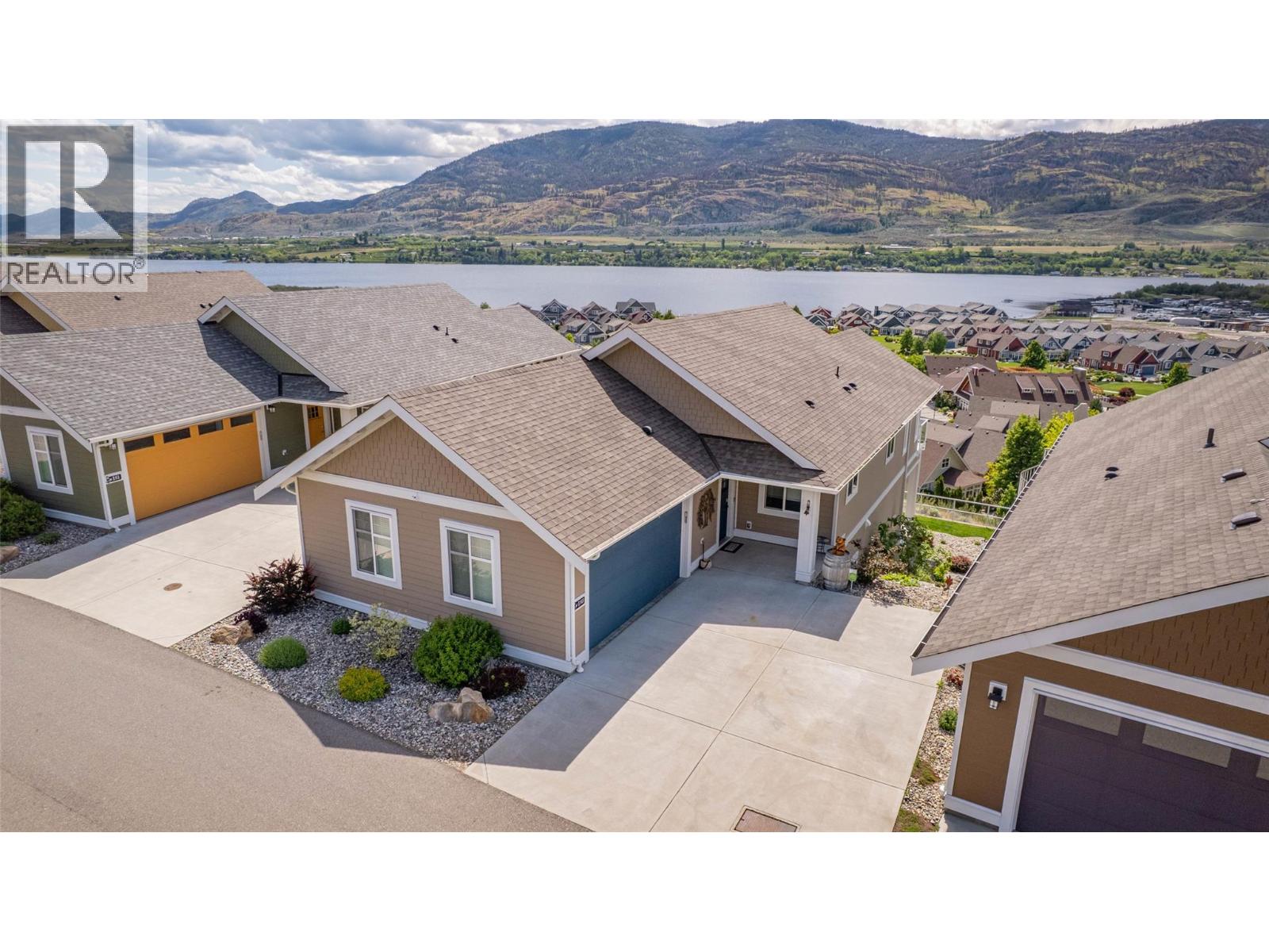 2450 Radio Tower Road Unit# 180