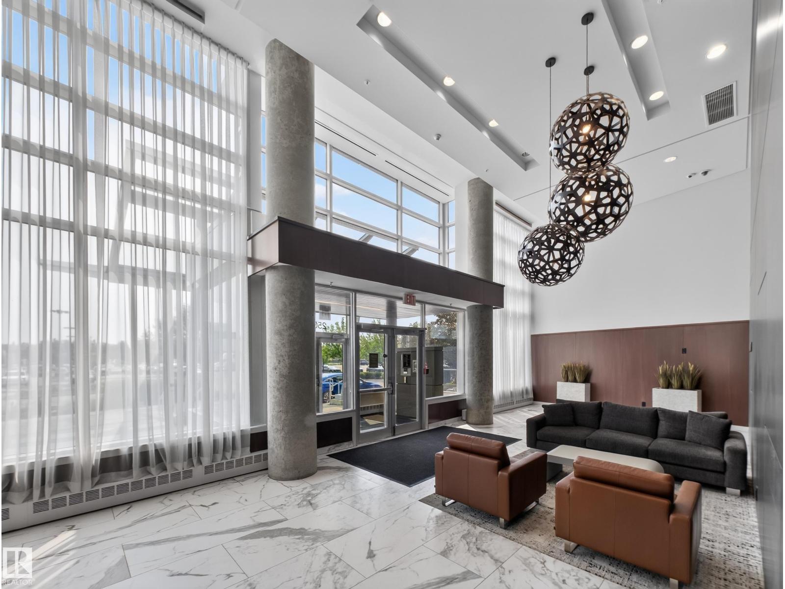 #608 2504 109 ST NW