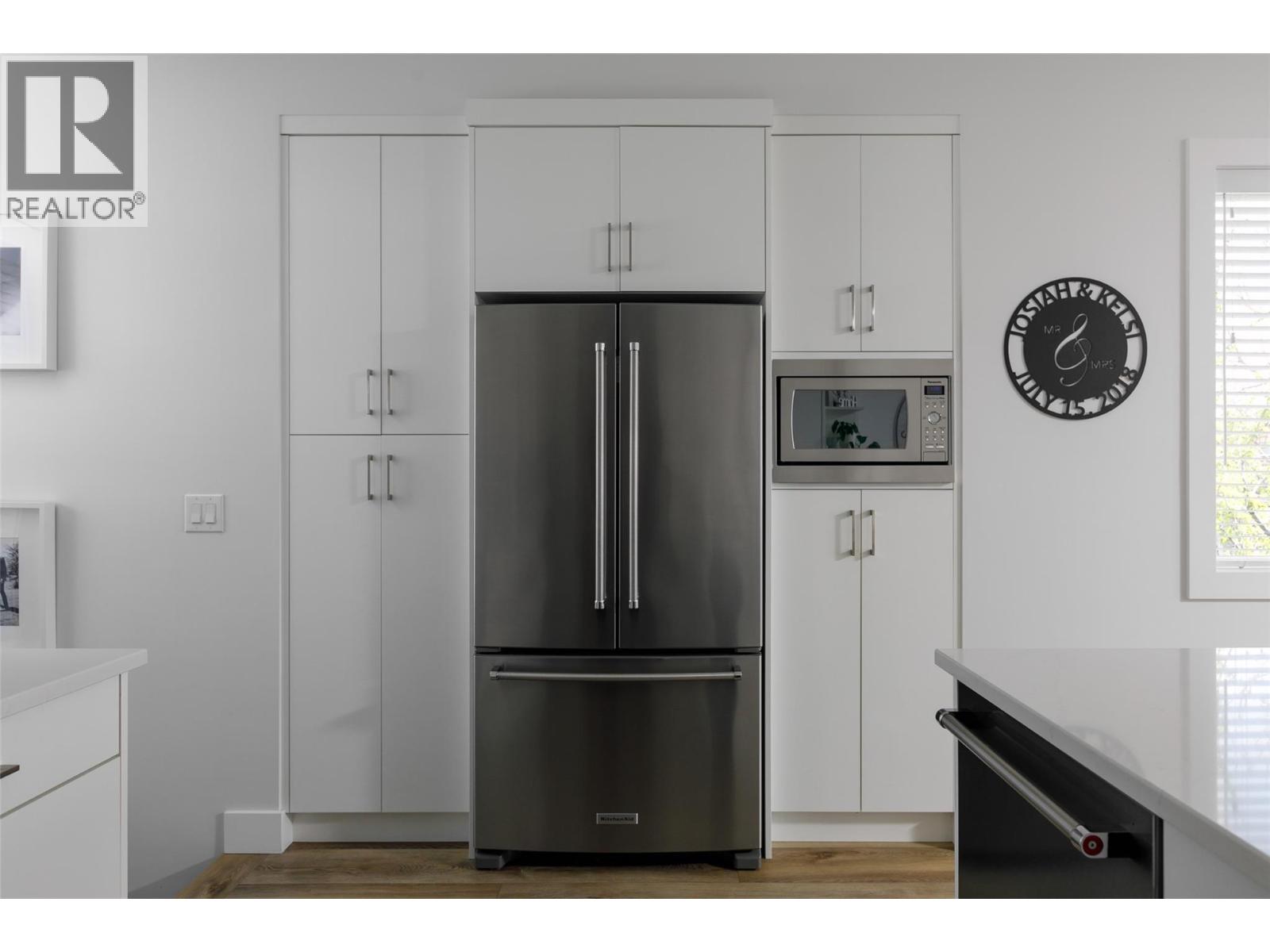 865 Patterson Avenue