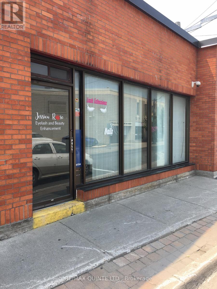 17 KING STREET