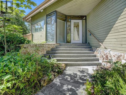 3857 Duke Rd Metchosin BC V9C4B2