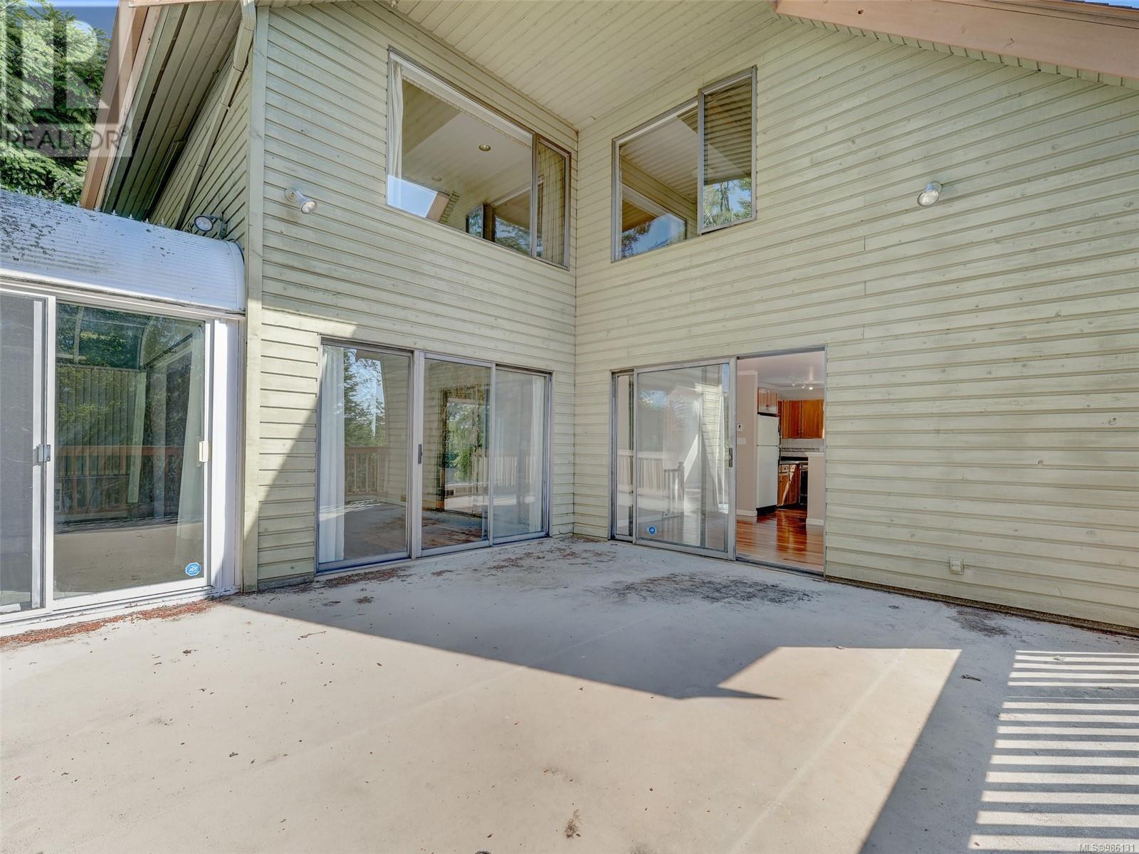 3857 Duke Rd