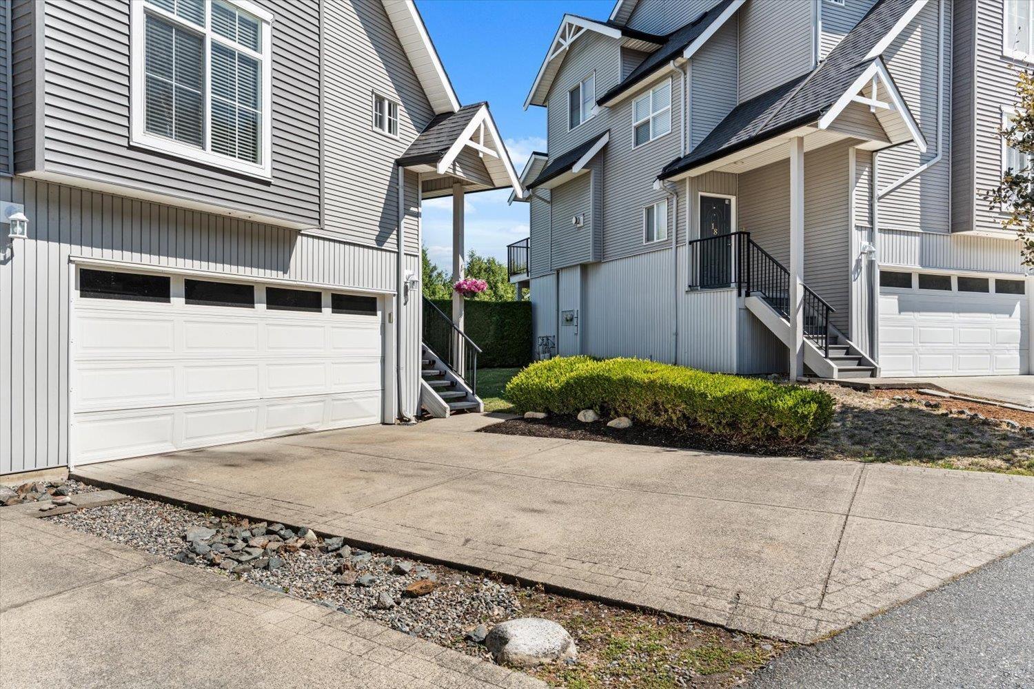 23 5965 JINKERSON ROAD|Promontory