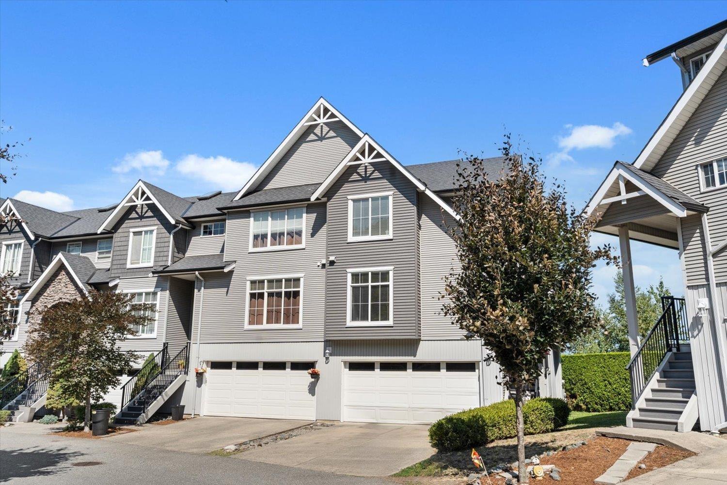 23 5965 JINKERSON ROAD|Promontory