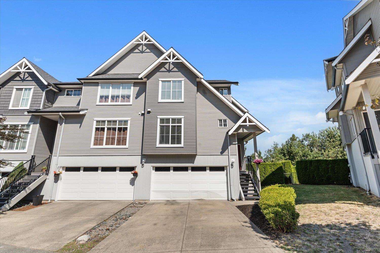 23 5965 JINKERSON ROAD|Promontory
